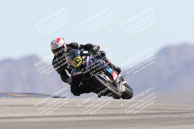 media/Apr-20-2025-CVMA (Sun) [[39090e8767]]/Race 17-Amateur Formula Open/